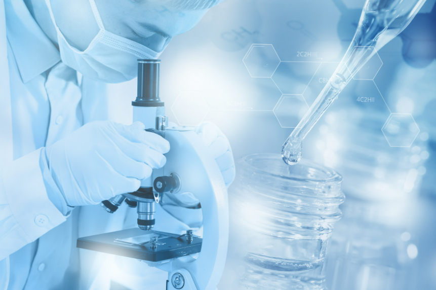 二类医用敷料OEM源头加工厂家