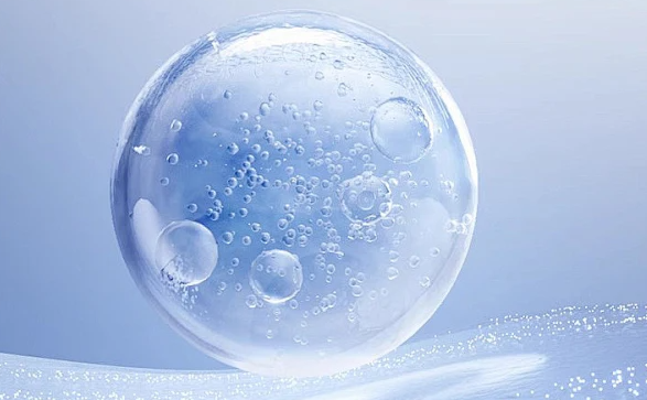 湖南微肽生物：重组胶原蛋白系列产品的OEM/ODM贴牌代工专家