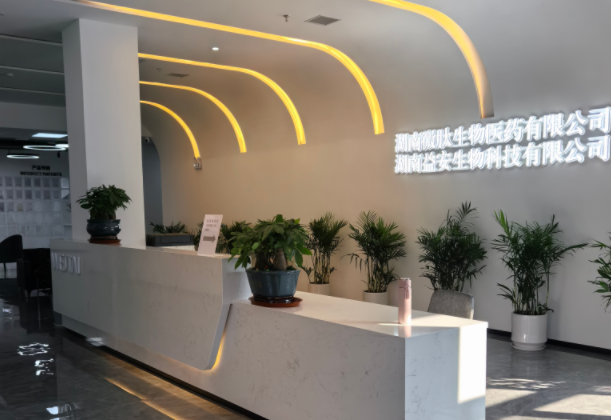 想做化妆品加工贴牌，优质的化妆品代加工厂怎么选？