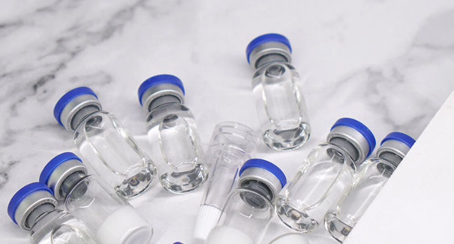 秋冬護(hù)膚核心戰(zhàn)場｜微肽生物：專業(yè)線補(bǔ)水保濕凍干粉一站式代工