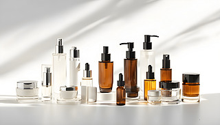 妝字號(hào)貼牌代工避坑指南：5大常見陷阱與應(yīng)對(duì)策略